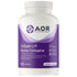 Collagen Lift - 120 Capsules