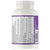 AOR Curcumin Ultra Vitamins/Supplements AOR