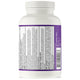 AOR Curcumin Ultra Vitamins/Supplements AOR