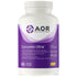 Curcumin Ultra - 60 Soft Gels