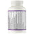AOR Curcumin Ultra Vitamins/Supplements AOR