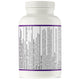 AOR Curcumin Ultra Vitamins/Supplements AOR