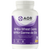 AOR NMN + Wheat Germ Vitamins & Supplements AOR