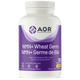 AOR NMN + Wheat Germ Vitamins & Supplements AOR