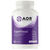 AOR Superfocus VitaminsAl/Supplements AOR