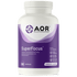Superfocus - 60 Capsules