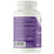 AOR Superfocus VitaminsAl/Supplements AOR