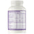 AOR Superfocus VitaminsAl/Supplements AOR