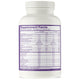 AOR Superfocus VitaminsAl/Supplements AOR