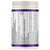 BCAA - 300g Vitamins & Supplements AOR