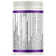 BCAA - 300g Vitamins & Supplements AOR
