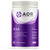 BCAA powder refers to a supplement made from branched-chain amino acids (BCAAs), which are a group of three essential amino acids: leucine, isoleucine, and valine. These amino acids are "essential" because the body cannot produce them, so they must be obtained through food or supplements.
BCAA powder is typically used by athletes, bodybuilders, and those involved in intense physical activity to support muscle growth, recovery, and overall performance.