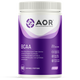 BCAA - 300g Vitamins & Supplements AOR 