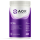 BCAA powder refers to a supplement made from branched-chain amino acids (BCAAs), which are a group of three essential amino acids: leucine, isoleucine, and valine. These amino acids are "essential" because the body cannot produce them, so they must be obtained through food or supplements.
BCAA powder is typically used by athletes, bodybuilders, and those involved in intense physical activity to support muscle growth, recovery, and overall performance.
