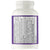Benfotiamine - 120 Capsules Vitamins & Supplements AOR