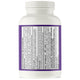 Benfotiamine - 120 Capsules Vitamins & Supplements AOR