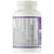 Benfotiamine - 120 Capsules Vitamins & Supplements AOR