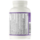 Benfotiamine - 120 Capsules Vitamins & Supplements AOR