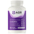 CardioNOx - Coenzyme Q10 - 30 VegiCaps