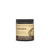 Chaga Concentrated Mushroom Powder - Harmonic Arts Vitamins/Supplements Harmonic Arts