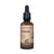 Chaga Mushroom Tincture - Harmonic Arts Vitamins/Supplements Harmonic Arts