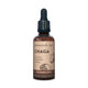 Chaga Mushroom Tincture - Harmonic Arts Vitamins/Supplements Harmonic Arts