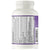 Coenzyme Q10 - 60 Capsules Vitamins & Supplements AOR
