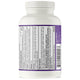 Coenzyme Q10 - 60 Capsules Vitamins & Supplements AOR