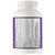 Coenzyme Q10 - 60 Capsules Vitamins & Supplements AOR