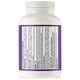 Coenzyme Q10 - 60 Capsules Vitamins & Supplements AOR