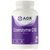 Coenzyme Q10 - AOR Vitamins & Supplements AOR