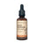 Cold Defense Tincture - Harmonic Arts Vitamins/Supplements Harmonic Arts