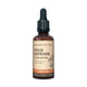 Cold Defense Tincture - Harmonic Arts Vitamins/Supplements Harmonic Arts