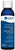 ConcenTrace Mineral Drops - 120ml Vitamins/Supplements LivLong
