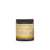Cordyceps Concentrated Mushroom Powder 45g - Harmonic Arts Vitamins & Supplements Harmonic Arts
