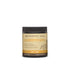 Cordyceps Concentrated Mushroom Powder - 45g