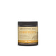 Cordyceps Concentrated Mushroom Powder 45g - Harmonic Arts Vitamins & Supplements Harmonic Arts
