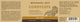 Cordyceps Concentrated Mushroom Powder - 45g Vitamins & Supplements Harmonic Arts