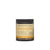 Cordyceps Concentrated Mushroom Powder - Harmonic Arts Vitamins/Supplements Harmonic Arts