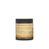 Cordyceps Concentrated Mushroom Powder - 100g