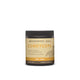 Cordyceps Concentrated Mushroom Powder - Harmonic Arts Vitamins/Supplements Harmonic Arts