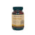 Cordyceps Mushroom Capsules - Harmonic Arts Vitamins/Supplements Harmonic Arts