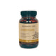 Cordyceps Mushroom Capsules - Harmonic Arts Vitamins/Supplements Harmonic Arts