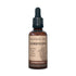 Cordyceps Mushroom Tincture - 50ml