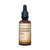 Digestive Harmony - 50 ml Vitamins & Supplements Harmonic Arts