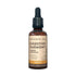 Digestive Harmony - 50 ml