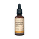Digestive Harmony - 50 ml Vitamins & Supplements Harmonic Arts