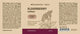 Elderberry Syrup - 250ml Vitamins & Supplements Harmonic Arts