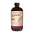 Elderberry Syrup Vitamins & Supplements Harmonic Arts