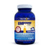 EMPower Plus